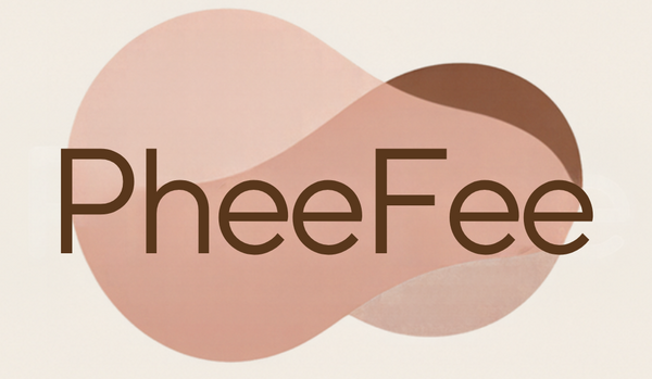 PheeFee