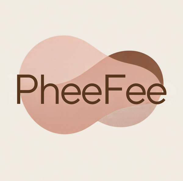 PheeFee